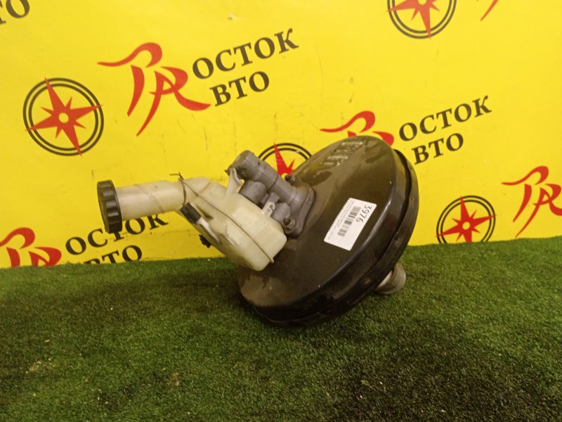 Главный тормозной цилиндр, 700 рублей, Красноярск