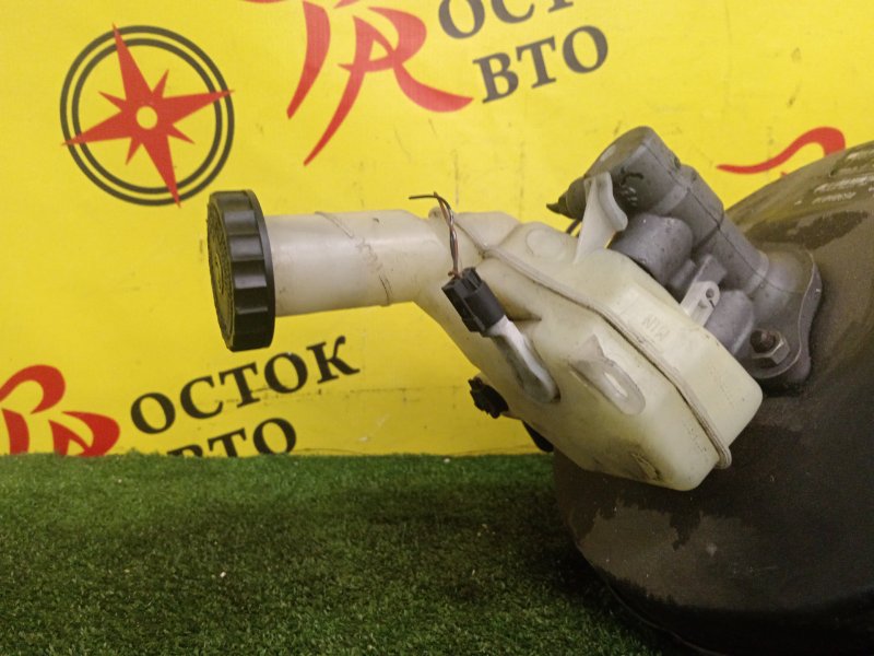 Главный тормозной цилиндр, 700 рублей, Красноярск