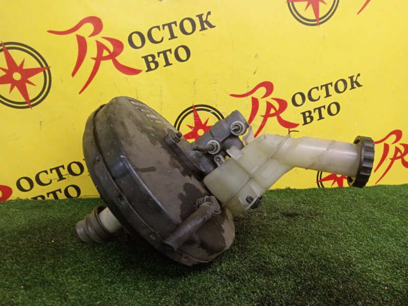 Главный тормозной цилиндр, 700 рублей, Красноярск