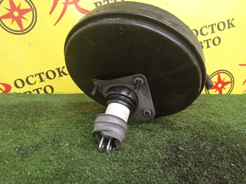 Главный тормозной цилиндр, 700 рублей, Красноярск