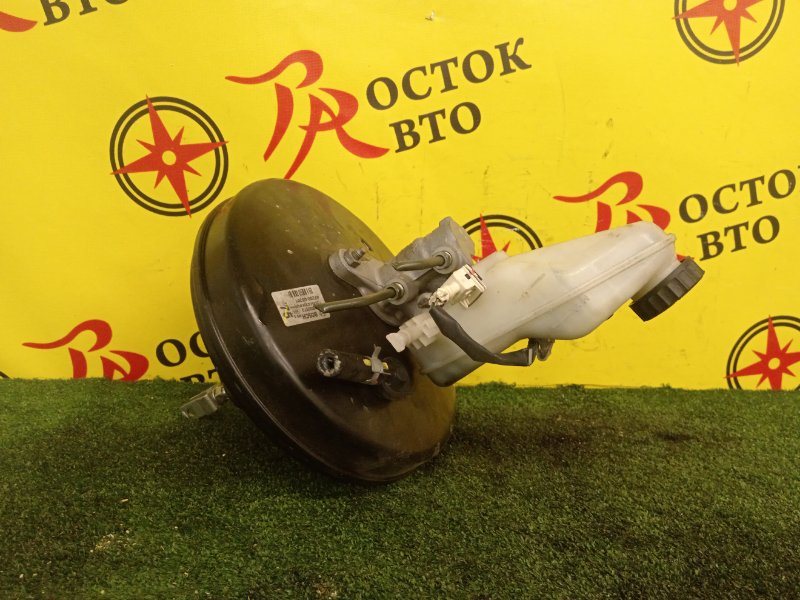 Главный тормозной цилиндр, 3000 рублей, Красноярск