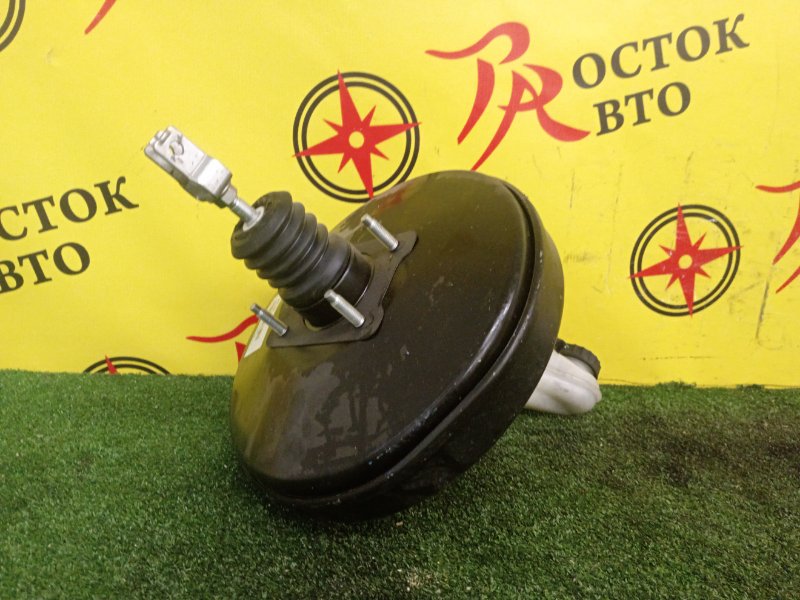 Главный тормозной цилиндр, 3000 рублей, Красноярск