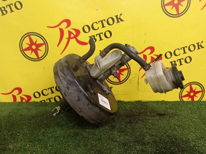 Главный тормозной цилиндр, 400 рублей, Красноярск