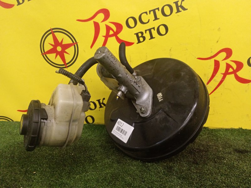 Главный тормозной цилиндр, 400 рублей, Красноярск