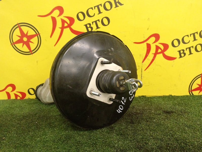 Главный тормозной цилиндр, 400 рублей, Красноярск