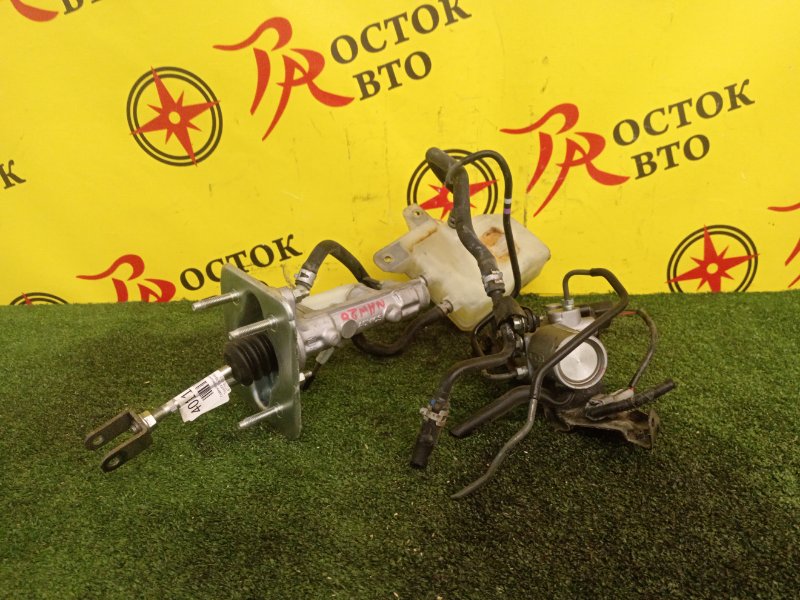 Главный тормозной цилиндр, 700 рублей, Красноярск