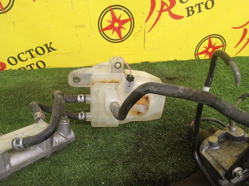 Главный тормозной цилиндр, 700 рублей, Красноярск