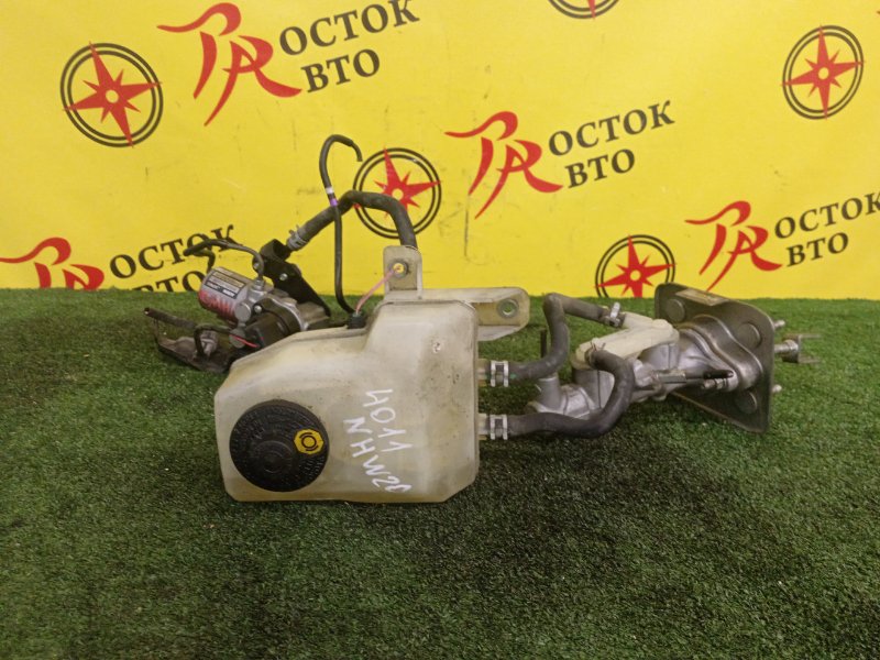 Главный тормозной цилиндр, 700 рублей, Красноярск