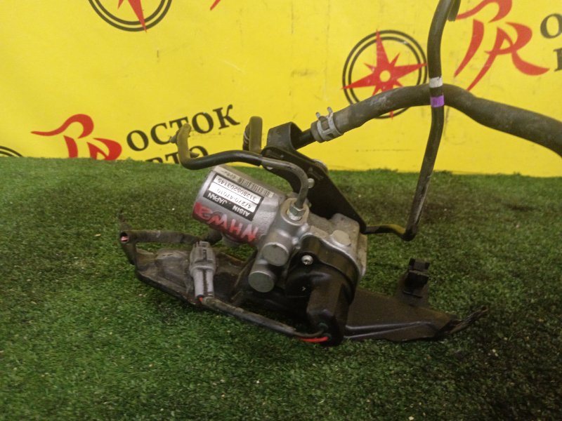 Главный тормозной цилиндр, 700 рублей, Красноярск