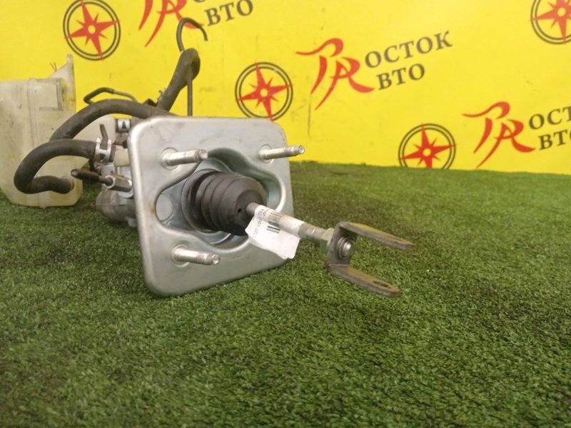 Главный тормозной цилиндр, 700 рублей, Красноярск