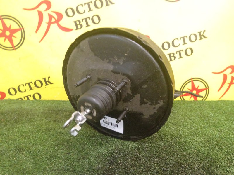 Главный тормозной цилиндр, 900 рублей, Красноярск