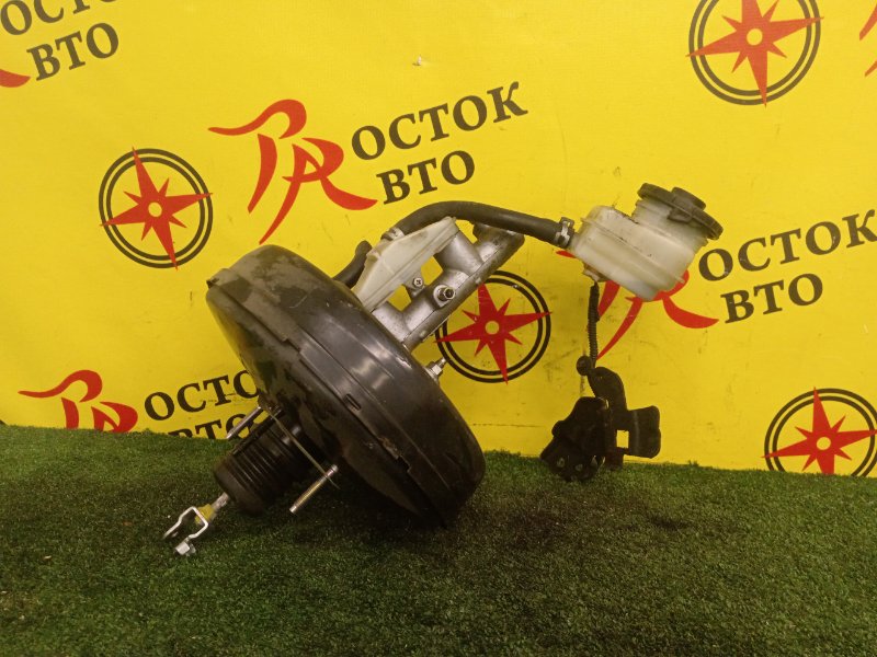 Главный тормозной цилиндр, 400 рублей, Красноярск