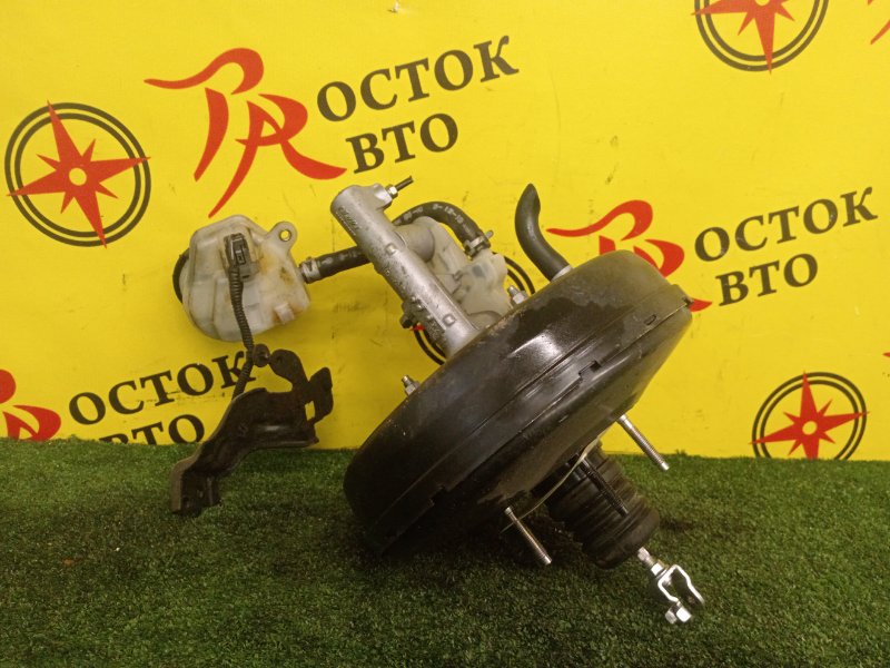 Главный тормозной цилиндр, 400 рублей, Красноярск