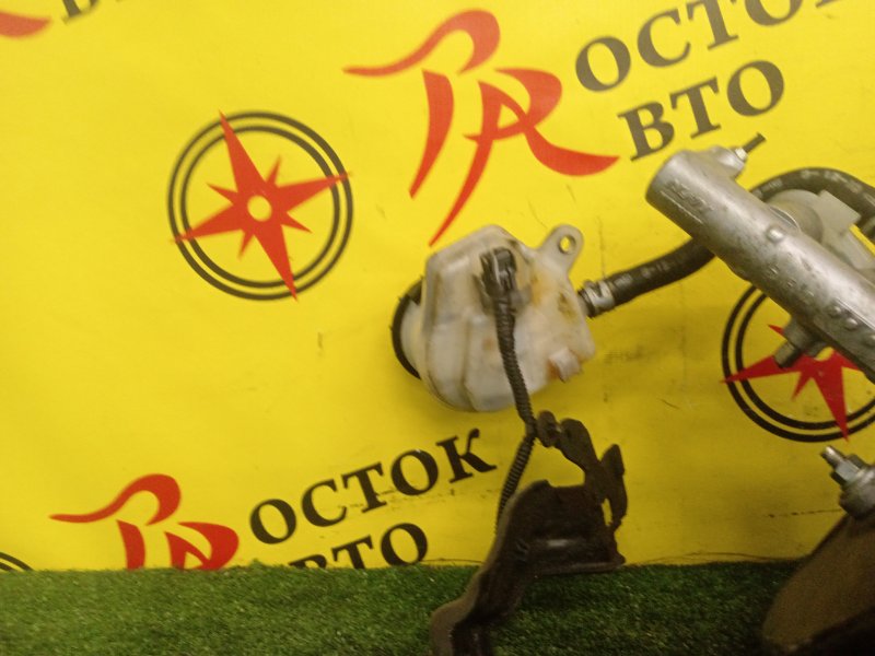 Главный тормозной цилиндр, 400 рублей, Красноярск