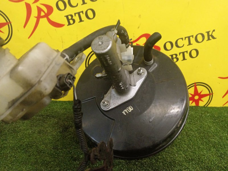 Главный тормозной цилиндр, 400 рублей, Красноярск