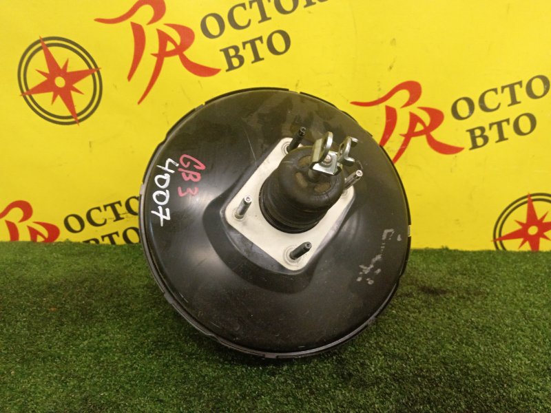 Главный тормозной цилиндр, 400 рублей, Красноярск