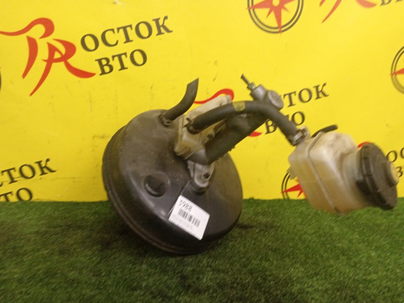 Главный тормозной цилиндр, 900 рублей, Красноярск