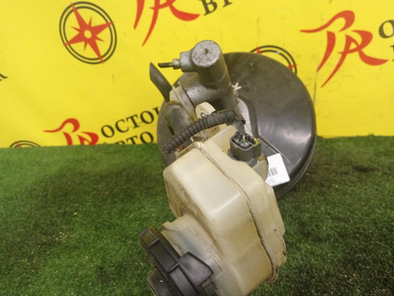 Главный тормозной цилиндр, 900 рублей, Красноярск