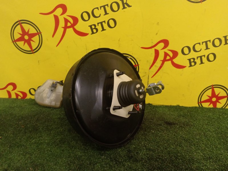 Главный тормозной цилиндр, 900 рублей, Красноярск