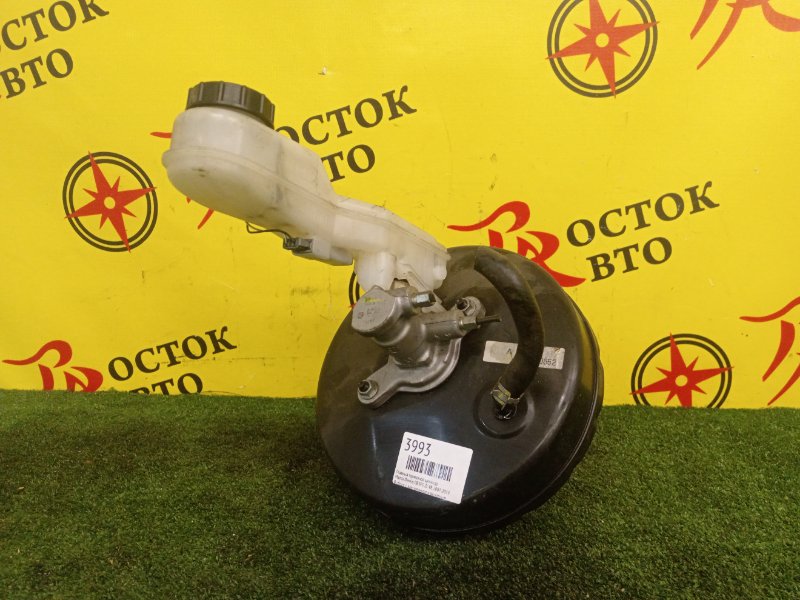 Главный тормозной цилиндр, 800 рублей, Красноярск