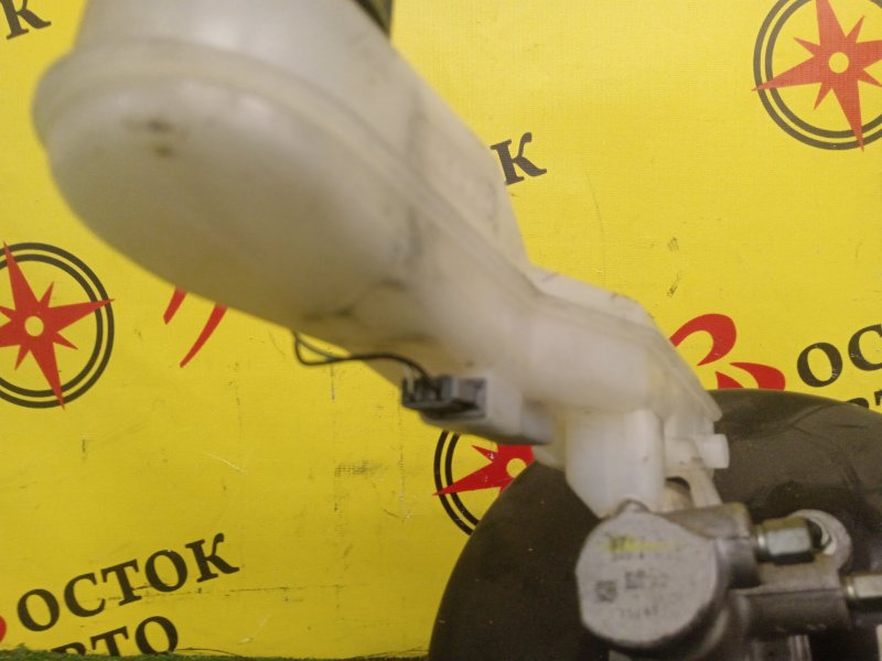 Главный тормозной цилиндр, 800 рублей, Красноярск