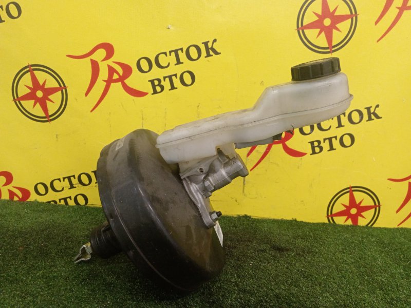 Главный тормозной цилиндр, 800 рублей, Красноярск