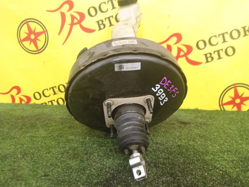 Главный тормозной цилиндр, 800 рублей, Красноярск