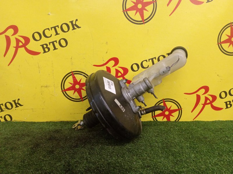 Главный тормозной цилиндр, 900 рублей, Красноярск