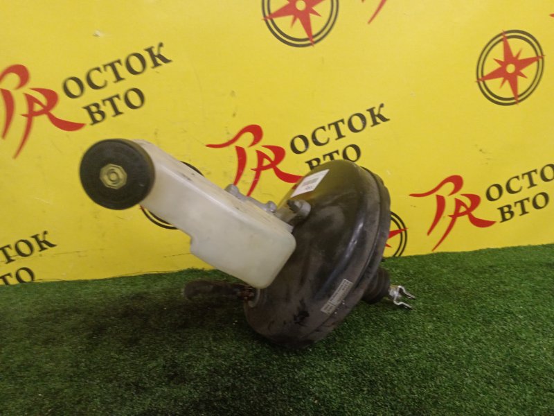 Главный тормозной цилиндр, 900 рублей, Красноярск