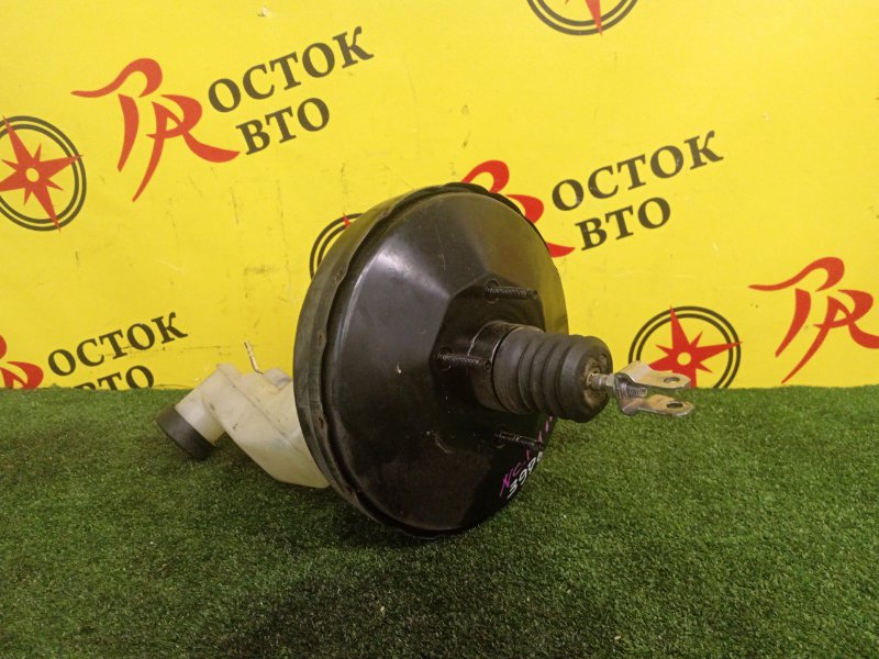 Главный тормозной цилиндр, 900 рублей, Красноярск