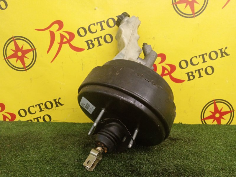 Главный тормозной цилиндр, 1000 рублей, Красноярск