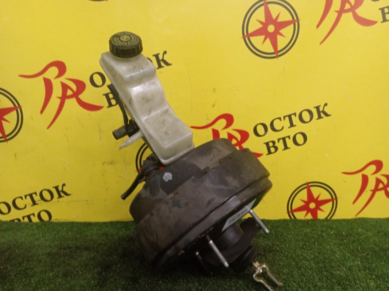 Главный тормозной цилиндр, 1000 рублей, Красноярск