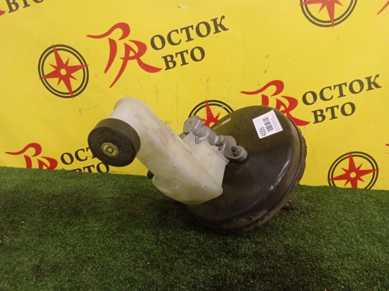 Главный тормозной цилиндр, 1000 рублей, Красноярск