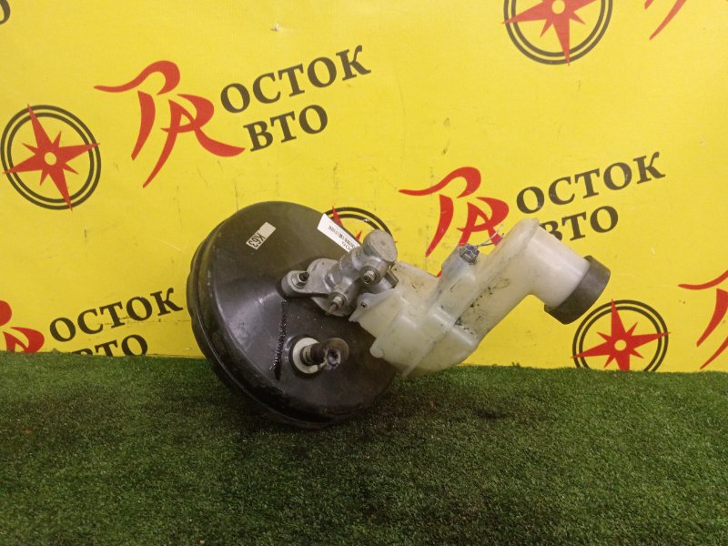 Главный тормозной цилиндр, 1000 рублей, Красноярск