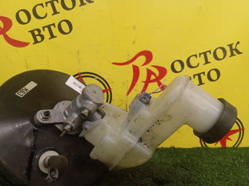 Главный тормозной цилиндр, 1000 рублей, Красноярск