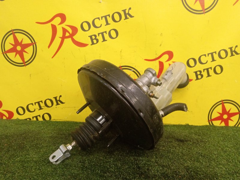 Главный тормозной цилиндр, 1000 рублей, Красноярск