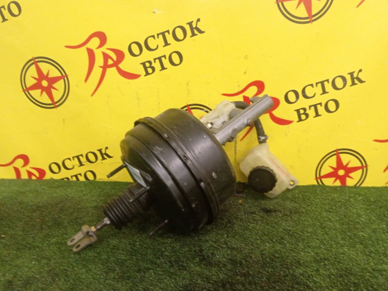 Главный тормозной цилиндр, 1700 рублей, Красноярск