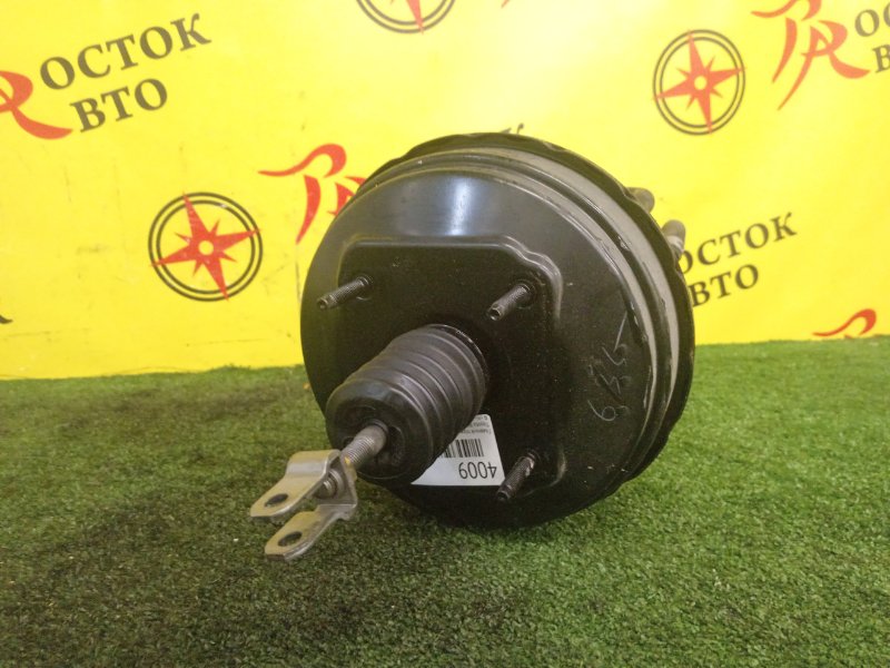 Главный тормозной цилиндр, 1700 рублей, Красноярск