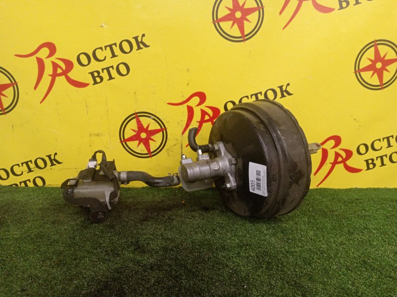 Главный тормозной цилиндр, 1300 рублей, Красноярск