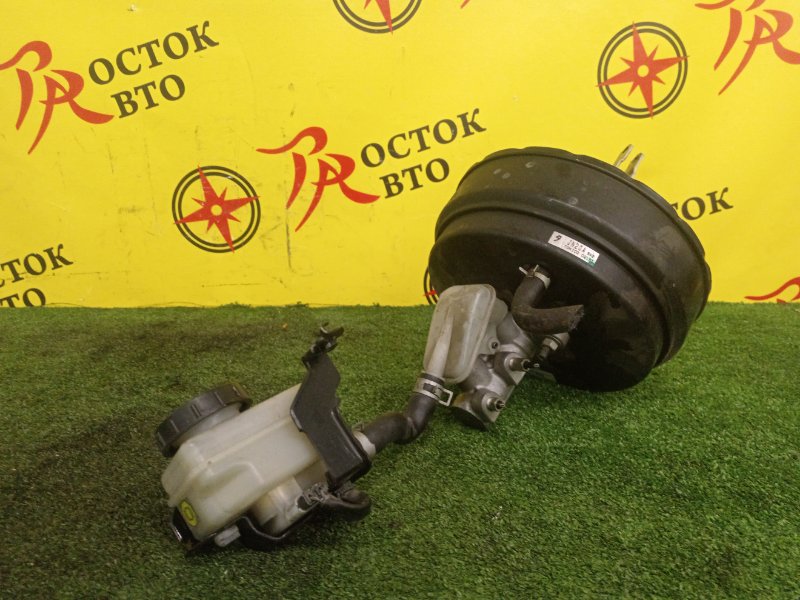 Главный тормозной цилиндр, 1300 рублей, Красноярск