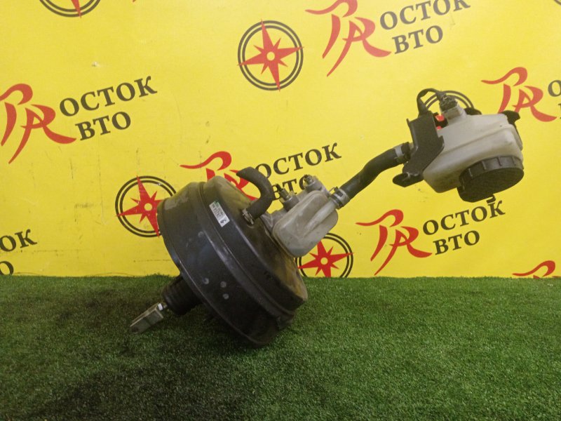 Главный тормозной цилиндр, 1300 рублей, Красноярск