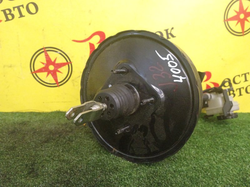 Главный тормозной цилиндр, 1300 рублей, Красноярск