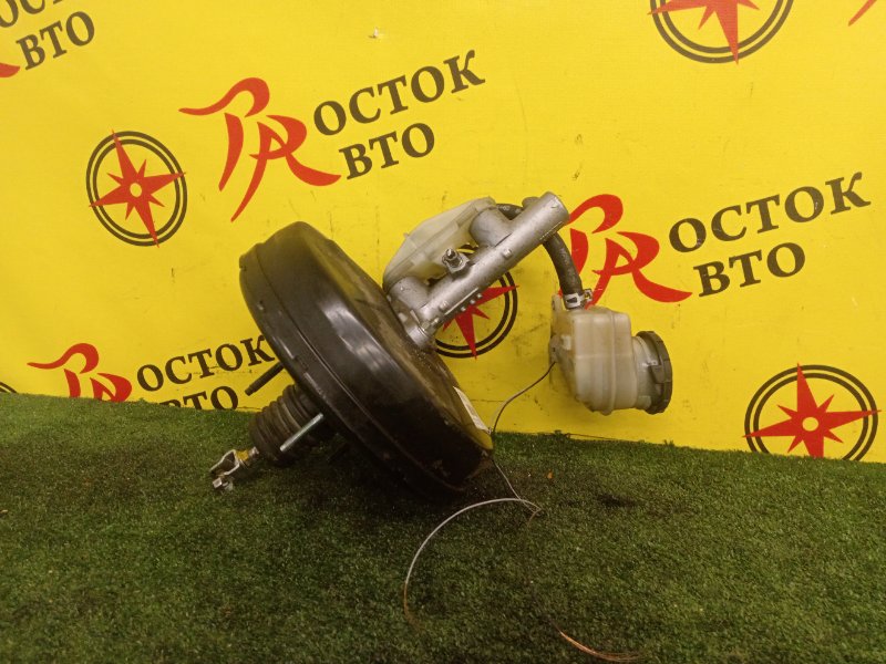 Главный тормозной цилиндр, 400 рублей, Красноярск