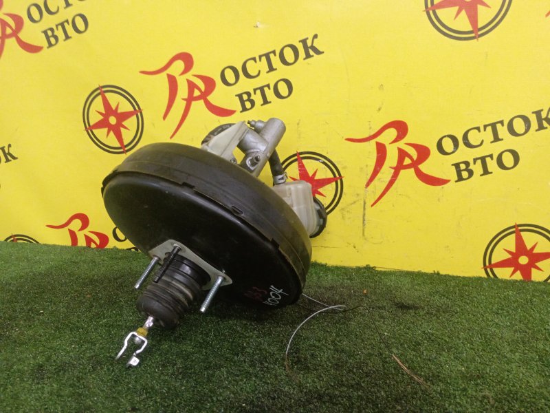 Главный тормозной цилиндр, 400 рублей, Красноярск