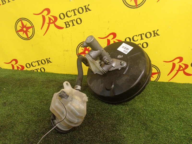 Главный тормозной цилиндр, 400 рублей, Красноярск