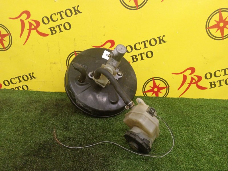 Главный тормозной цилиндр, 400 рублей, Красноярск