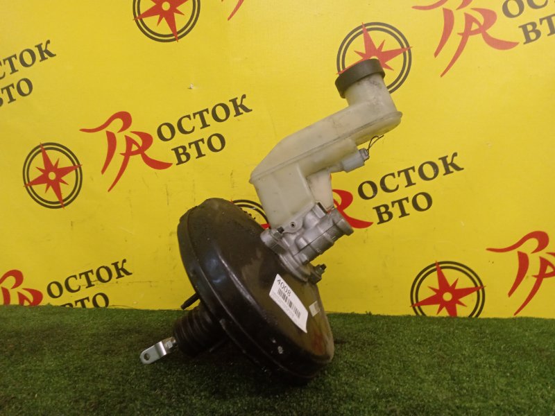 Главный тормозной цилиндр, 900 рублей, Красноярск