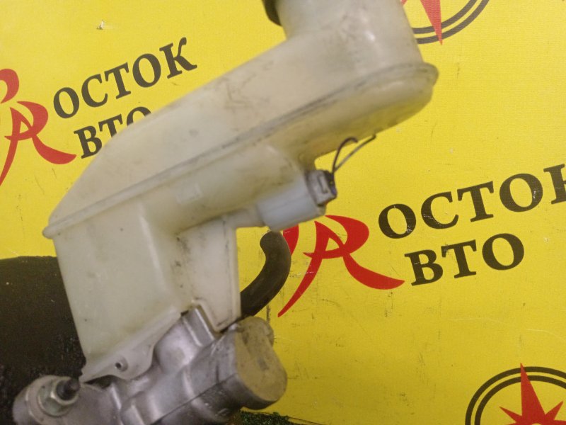 Главный тормозной цилиндр, 900 рублей, Красноярск