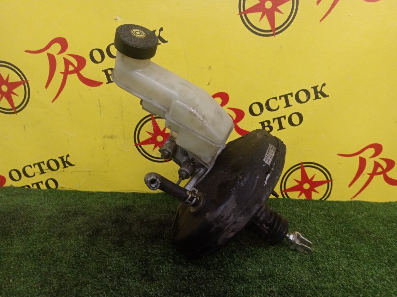 Главный тормозной цилиндр, 900 рублей, Красноярск