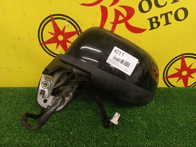 Зеркало, 1500 рублей, Красноярск